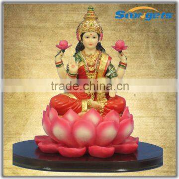 SGE093 High Quality Products Hindu God Idols