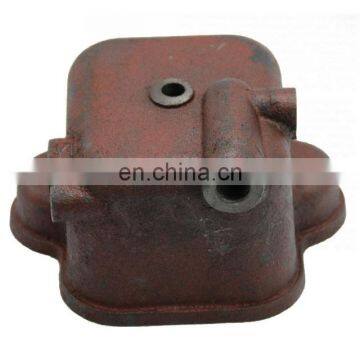 Shifeng diesel engine spare parts Valve chamber cover