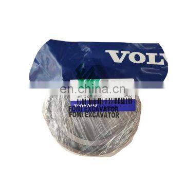 Original New 11035001 BEARING For Wheel Loader L90C L90D L110E L120C L120D L120E L150E