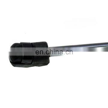 Free Shipping! Tailgate Trunk Lift Support for Mercedes Benz W163 ML 350 320 430 500 1637400045 photo-6