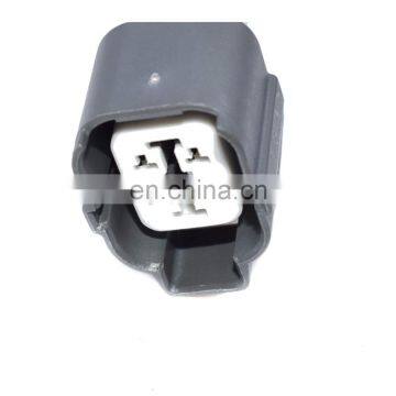 New A/F Air Fuel Ratio O2 Oxygen Sensor For Honda Civic Acura EL 36531-PLR-003 photo-6