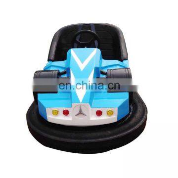 2020 New Price Other Amusement Park Rides Dodgem for Sale Cars Electric Kids and Adults photo-2
