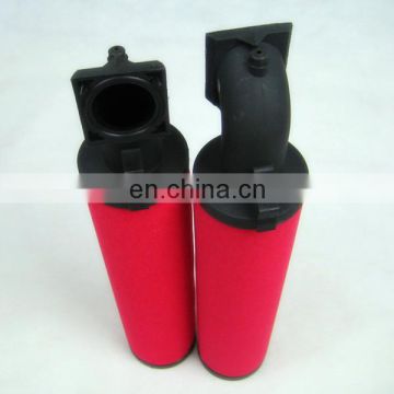 Hot Sale!!!Replacement For  Air Compressor Precision Filter Element 88344254