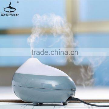 GX DIFFUSER Essential Oils Portable Ultrasound Machine Portable Oxygen Concentrator photo-3