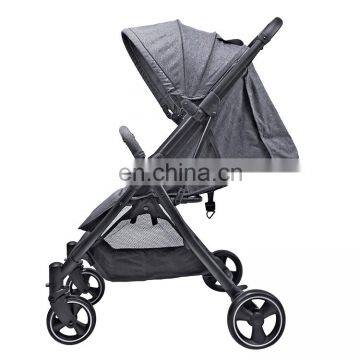 Baby stroller china luxury carriage folding baby pram