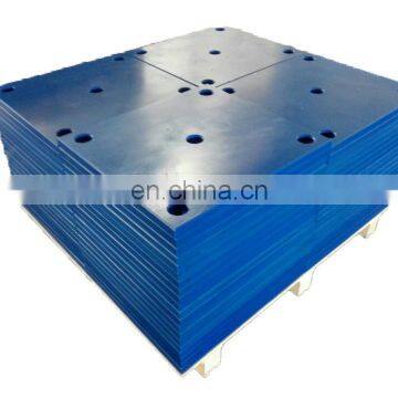 High Quality Super Cell Rubber Fenders