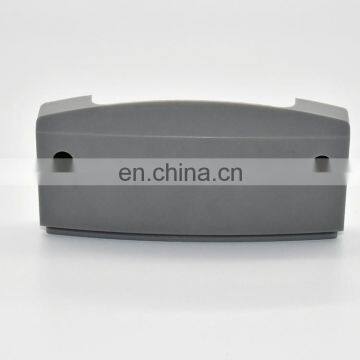 Custom Moulding Manufacturer Die Molds for Plastic Injection