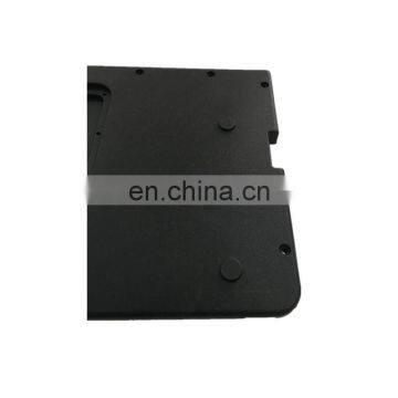 Rapid Prototyping Tooling Cheap Quality Machining Precision Bike Spare Parts Shell Plastic Injection Molds for Electric Motors photo-5