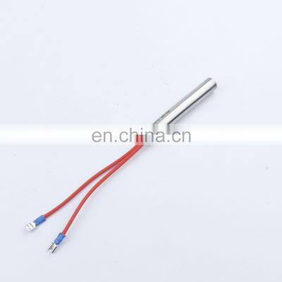 Cartridge Heater 15mm Electric Tube Heating Element Cartridge Heater photo-3