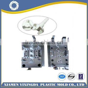 plastic mould of auto accessory