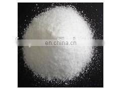 GMS for EPE Foam as Shrinking Resistance Glycerine Ester and Fatty Acids GMS DMG (E471) For Plastic Additive EPE photo-4