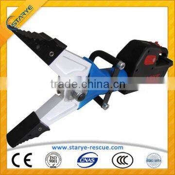 Firefighting Equipment Accident Rescue Hydraulic Spreader