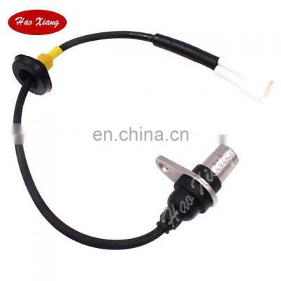 Best Quality ABS Wheel Speed Sensor 8-98002-215 8980022151