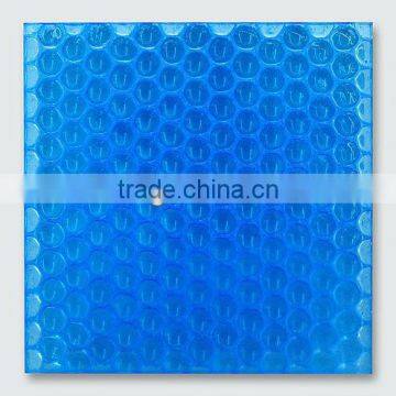 Decoration Acrylic Honeycomb Panel Decoration Panel