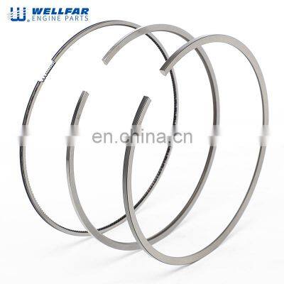 original/aftermarket diesel engine motorcycle OE quality Piston Rings for sale