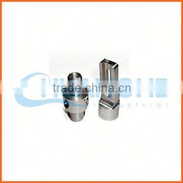 stainless steel 304 cnc turning parts