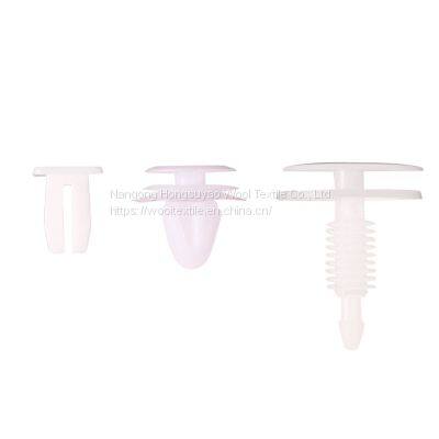 18 Popular Size Black And White Automobile Fasteners Removal Tools Kits photo-3