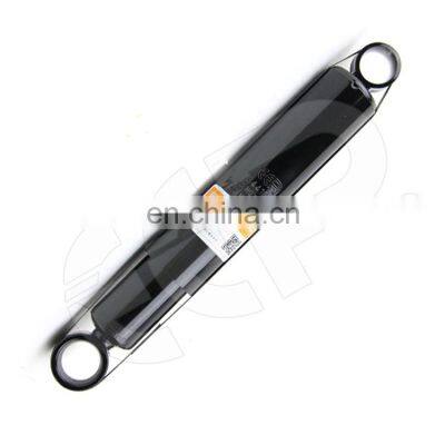 Auto Parts Shock Absorber For TOYOTA HIACE 4Y 344100