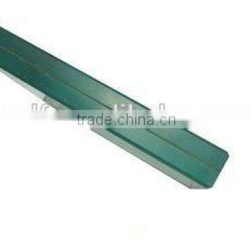 Low price/high quality laminated glass/safety glass/laminated safe glass