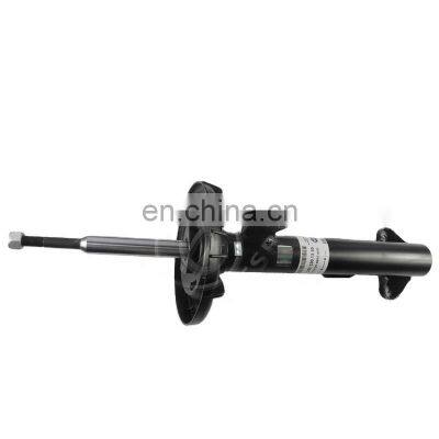 BMTSR W203 C200 C180 W209 CLK220 Front Shock Absorber 2033201330 203 320 13 30