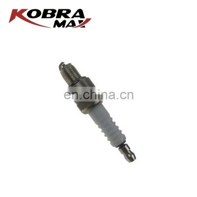 Auto Spare Parts Electrode Spark Plug For HONDA 98056-57723