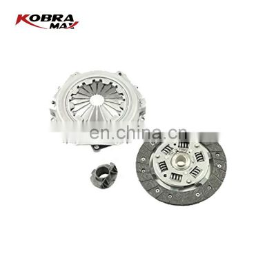 Auto Parts Clutch Plate For DACIA 7701477018 For RENAULT 7701467224