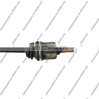 Chery Arrizo 5 7 Right Drive Propeller Shaft for Engine E4G16 Auto J42 M11-2203020VA photo-2