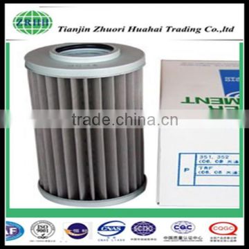 G-350-08-100K hydraulic filter and automatic mahcine filter