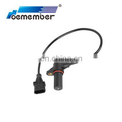 OE Member 0281002675 1607435 Truck Position Sensor Truck Crankshaft Position Sensor for DAF for VOLVO