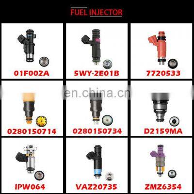 HYS Wholesale Price Car Spare Parts Auto Engine Parts Japanese Technology Chinese Car Spare Parts For TOYOTA Nissan Honda Lexus photo-4