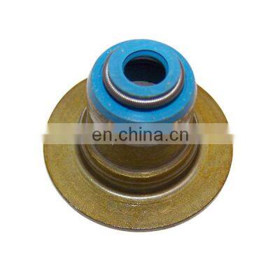 4648619 VALVE STEM SEAL FOR LADA