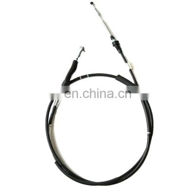 Kabel Trans (Mundur)  GEAR SHIFT CABLE  OEM 33830-0W020