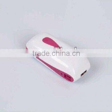 WCDMA/EVDO/CDMA 4 in 1 Mini 3G Wifi Router