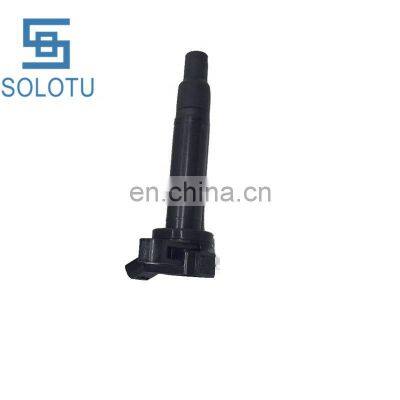 Auto Parts Ignition Coil Suitable For SC430 3UZFE UZZ40 200105- 200308 90919-02230