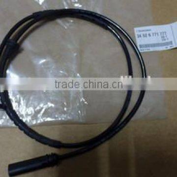 Front Wheel ABS Sensor for X5/E53 34526771776/A 34 52 6 771 776