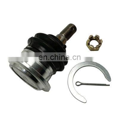 FRONT UPPER ARM BALL JOINT FOR  HILUX FORTUNER INNOVA 43310-09015