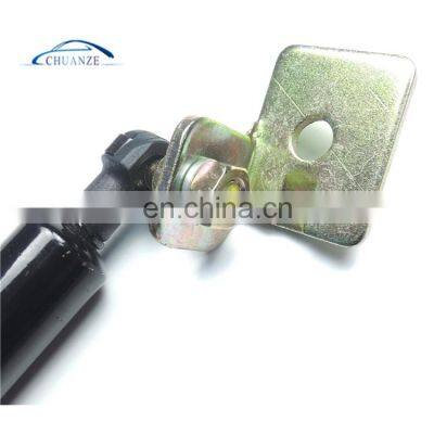 High Quality Front Hood Gas Lift Support Shocks Gas Spring for Ford Ranger photo-2