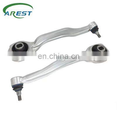 Pair Front Lower Forward Control Arm 2113304411 2113302911 2113304311 for Mercedes-Benz S-Class E W211 S211 R230