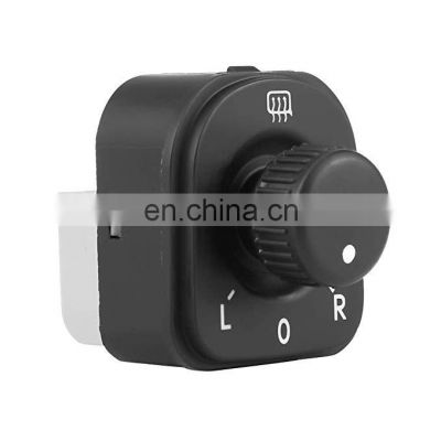 High Quality Side Mirror Control Switch 1K0959565K for VW Golf 5 Jetta MK5 passat