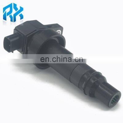 Hot Sale COIL ASSY IGNITION  273012B010 For Accent Avanti Elantra i20 i30 GAMMA ENGINE 1.6L  27301 2B010