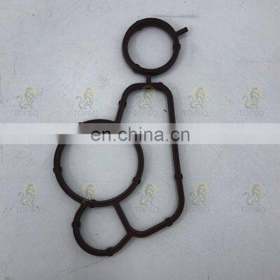 Engine Full Gasket Set Kit for Great Wall HAVAL H6 Haval H9 H6 COUPE Petrol Engine Original Parts