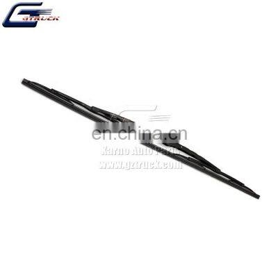Windshield Wiper Arm Oem 1541106 for SC Truck Wiper Blade