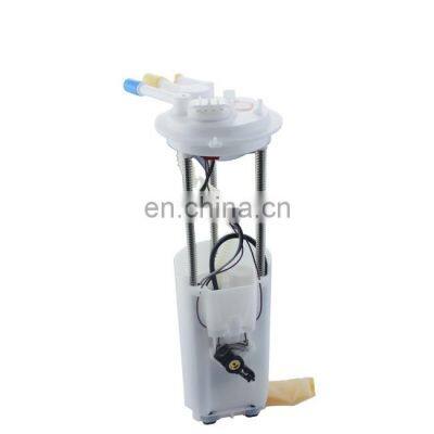 Factory Quality Good Injection E3953M Fuel Pump photo-2