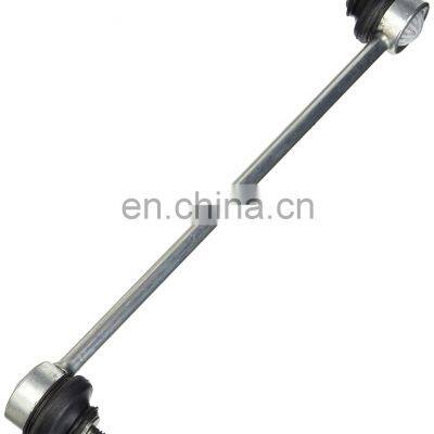 42420M-68K00 ADK88513  Front Axle Stabilizer  Link For PIXO 2009