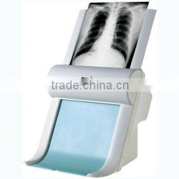 Medical Film Digitizer