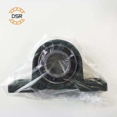 DSR Bearing pillow block bearing Auto Part Thrust Ball Bearing, Roller Bearing, Insert/Pillow Block Bearing, Wheel Hub Bearing, Needle/Spherical/Cylindrical/Taper Roller Bearing Slewing Bearing