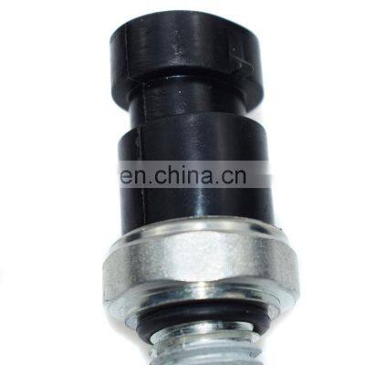 Free Shipping!PS310 Engine Oil Pressure Switch Sender For Buick Chevrolet GMC Pontiac12635957 photo-5