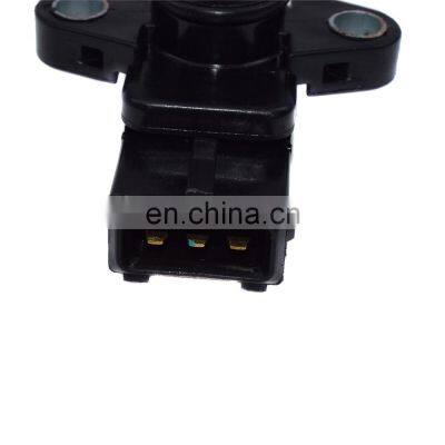 Free Shipping!MN153281 Manifold Pressure (MAP) Sensor For Chrysler Dodge Mitsubishi photo-5