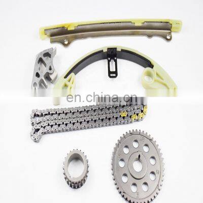 OEM 10149565-00 ;10149576-00 TK3104 Timing Chain Kit for engine no.:BYD473QE