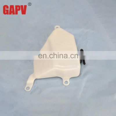 GAPV 2018 Prado Radiator Coolant Overflow Recovery Expansion Tank Bottle Reservoir GRJ150